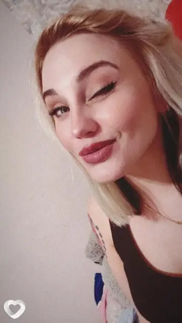 Дана, 34 — фото анкеты