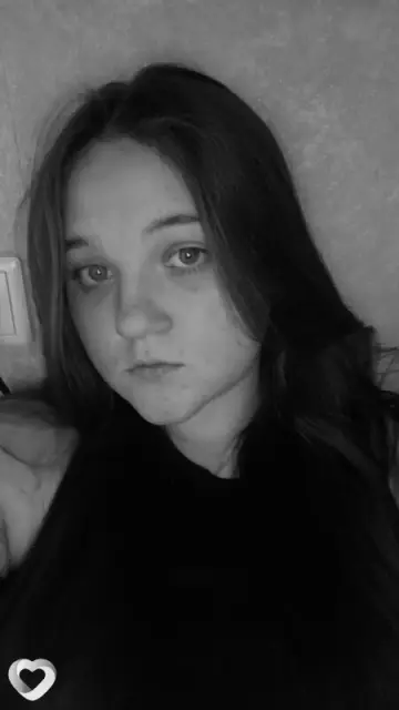 Виктория, 21 — фото анкеты