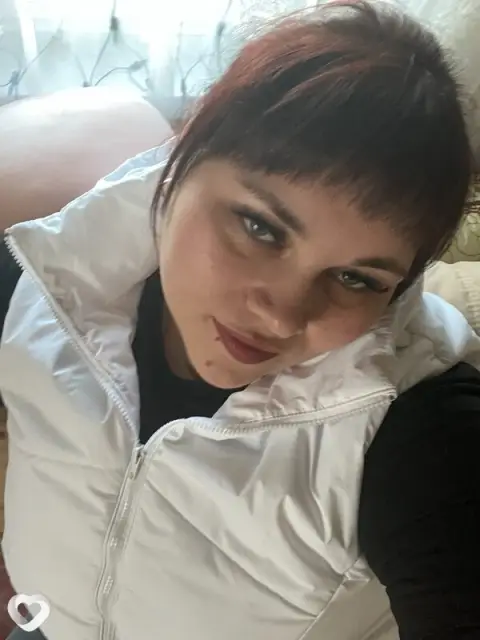 Ангелина, 31 — фото анкеты