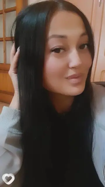 Дана, 34 — фото анкеты