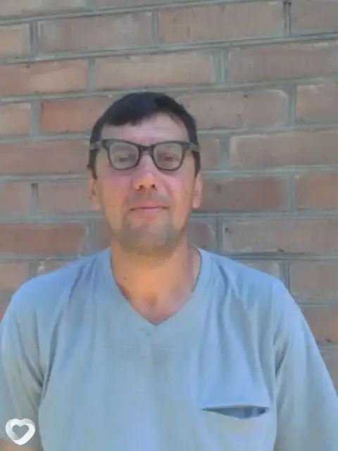 Эдик, 59 — фото анкеты