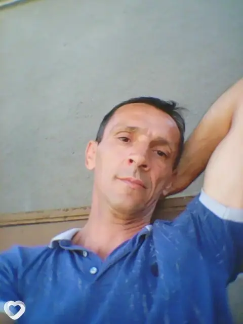 Вася, 50 — фото анкеты
