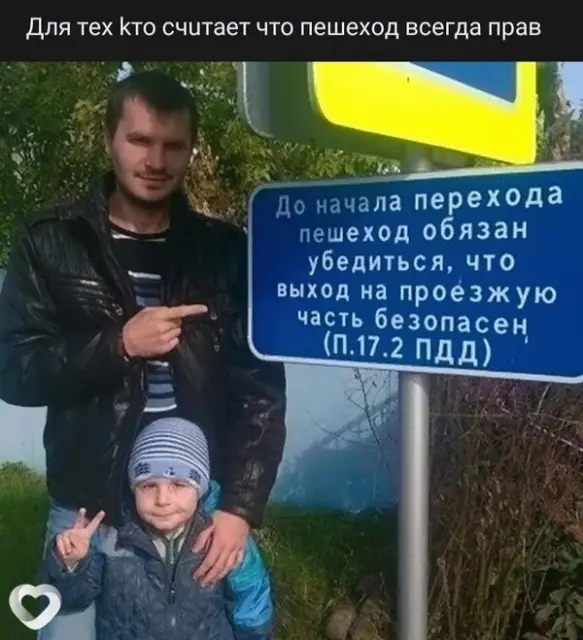 Дмитрий, 35 — фото анкеты