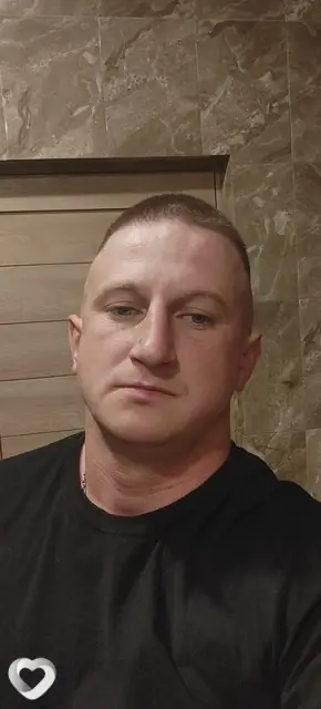 Дима, 32 — фото анкеты