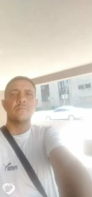 Витаха, 47 — фото анкеты