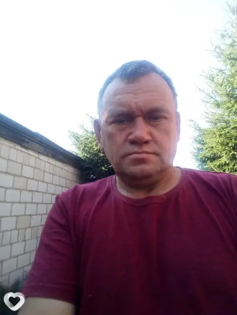 Владимир, 59 — фото анкеты