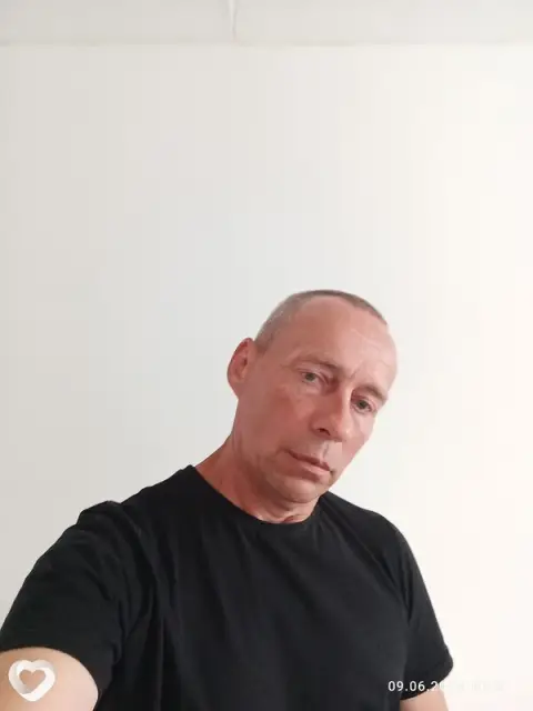 Анатолий, 52 — фото анкеты