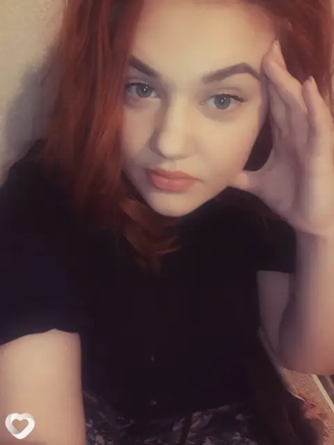 Алина, 30 — фото анкеты