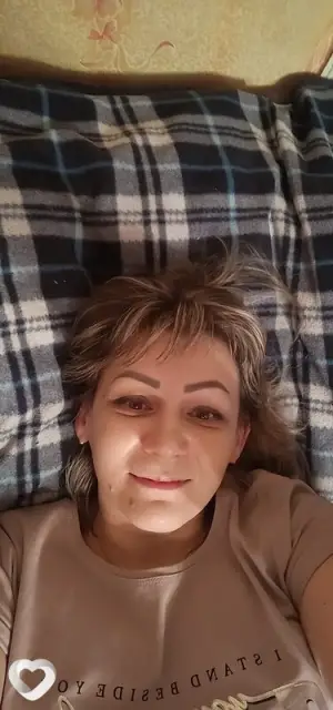 Людмила, 48 — фото анкеты