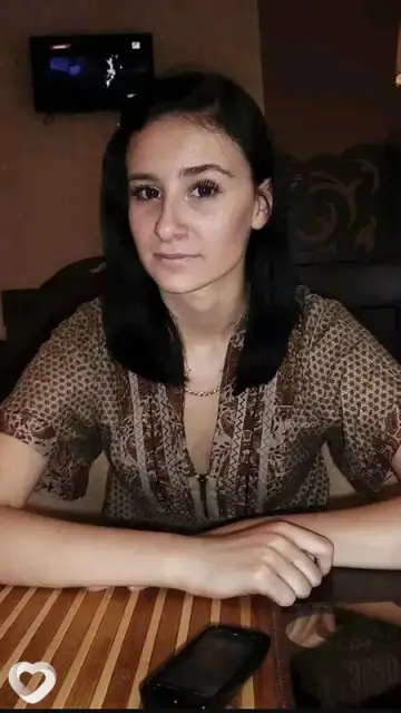 Татьяна, 44 — фото анкеты