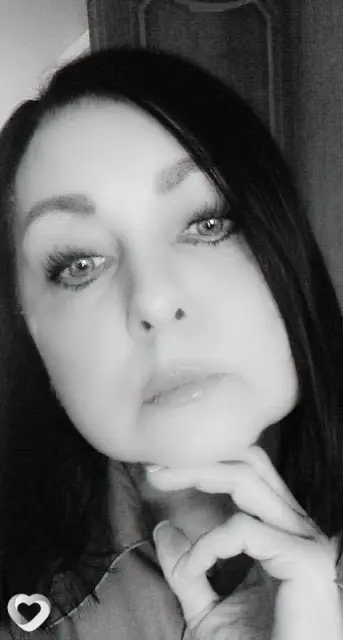 Светлана, 56 — фото анкеты