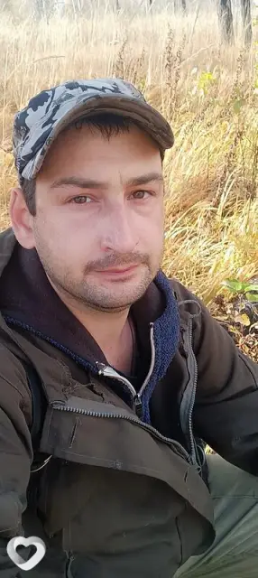 Юрецмолодец, 32 — фото анкеты