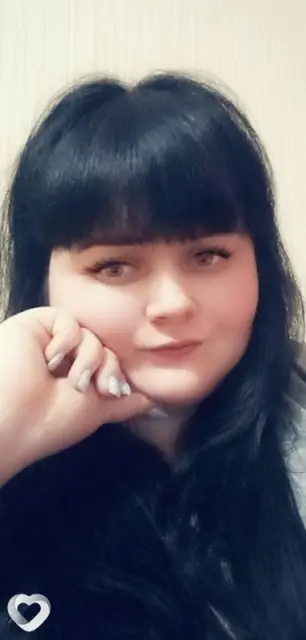 Елена, 31 — фото анкеты
