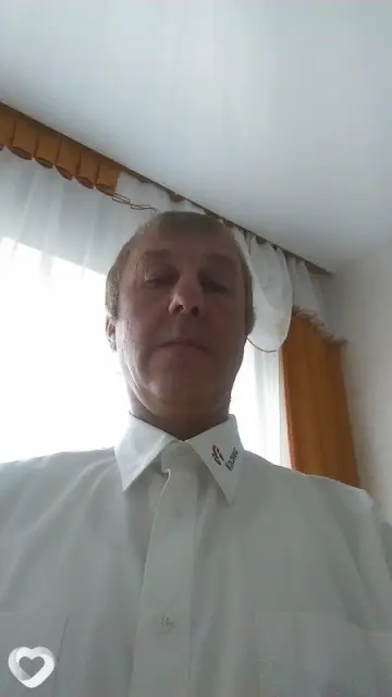 Анатолий, 51 — фото анкеты