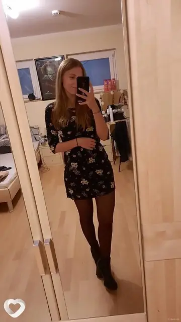 Полина, 28 — фото анкеты
