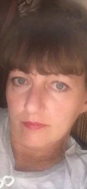 Елена, 52 — фото анкеты
