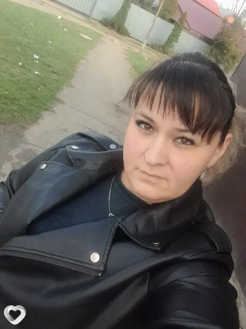 Венера, 34 — фото анкеты