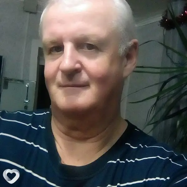Александр, 63 — фото анкеты