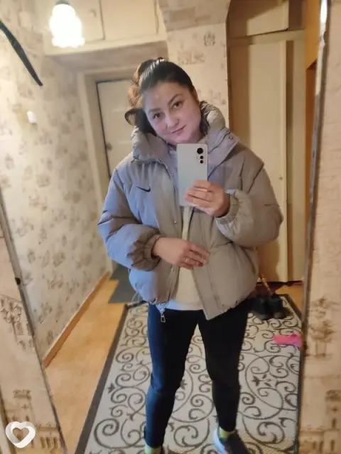 Неизвестно, 28 — фото анкеты