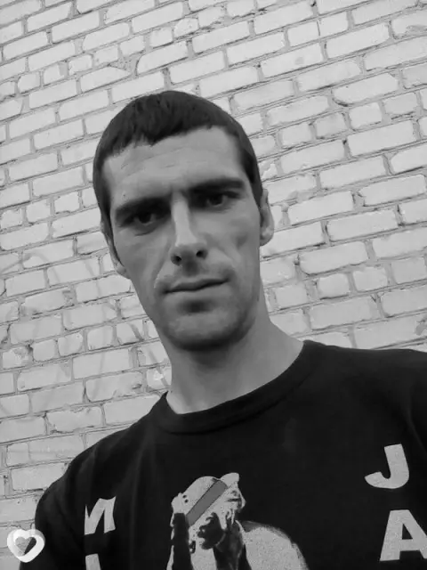 Andrei, 41 — фото анкеты