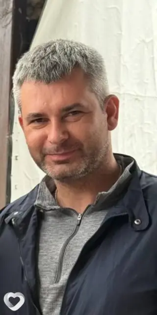 Ага, 41 — фото анкеты