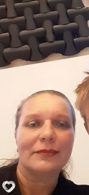 Оксана, 52 — фото анкеты