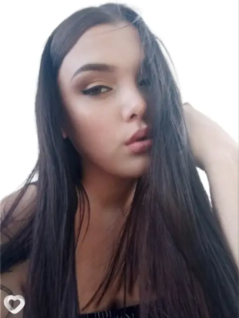 Александра, 25 — фото анкеты