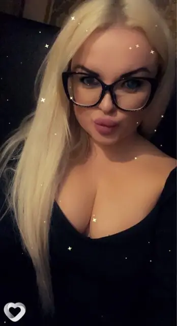 Марина, 39 — фото анкеты