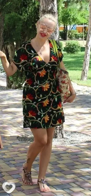 Маша, 32 — фото анкеты