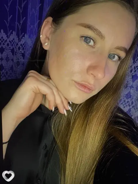 Карина, 39 — фото анкеты