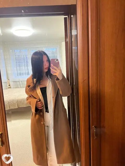 Юлька, 22 — фото анкеты