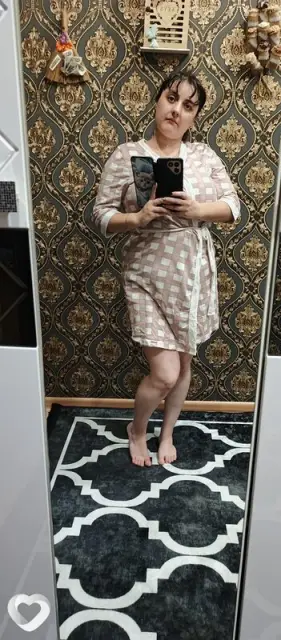 Карина, 29 — фото анкеты