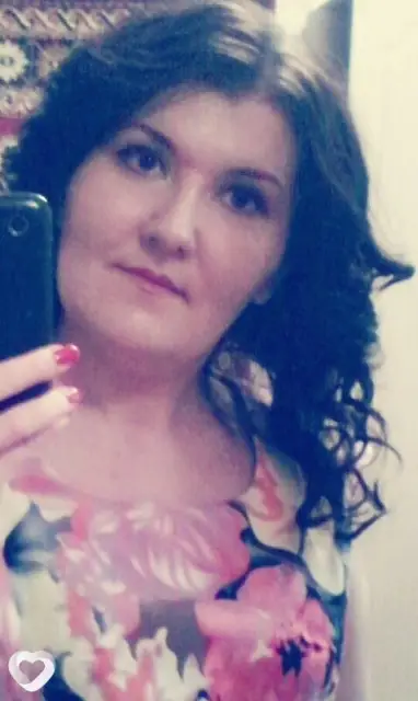 Юлечка, 49 — фото анкеты