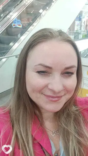 Лана, 46 — фото анкеты
