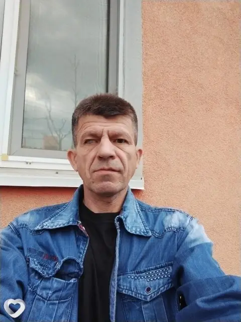 Дима, 51 — фото анкеты
