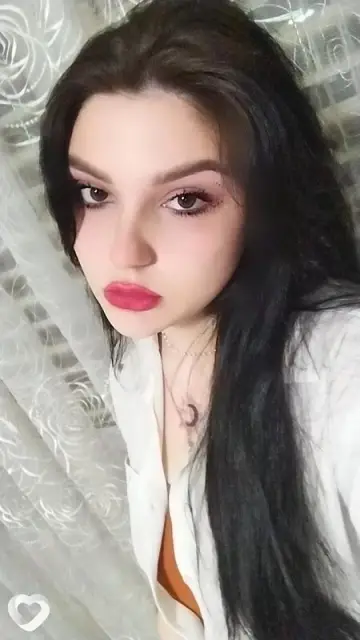 Екатерина, 23 — фото анкеты
