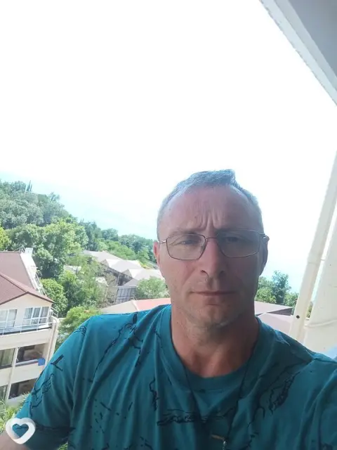 Дима, 48 — фото анкеты