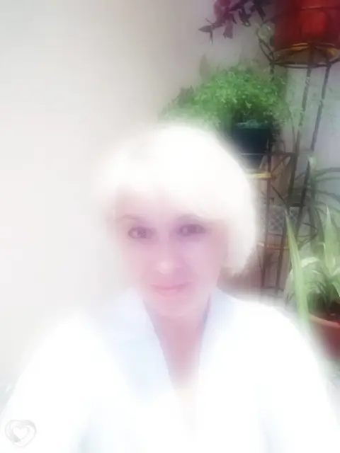Liliya, 56 — фото анкеты