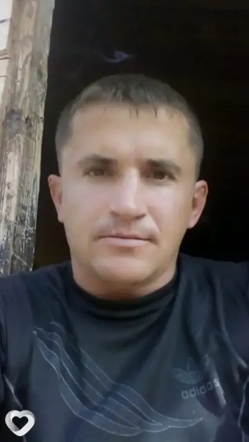 Александр, 44 — фото анкеты