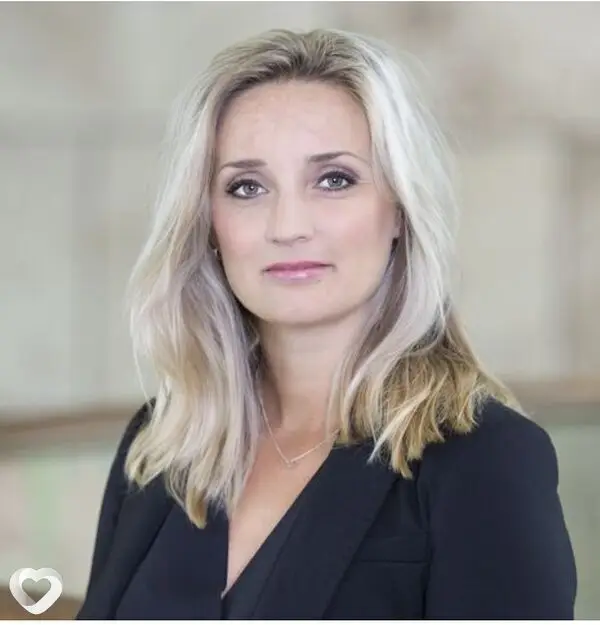 Света, 49 — фото анкеты