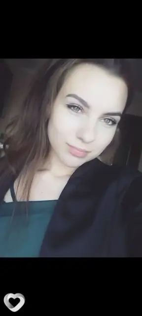 Маргариточка, 28 — фото анкеты