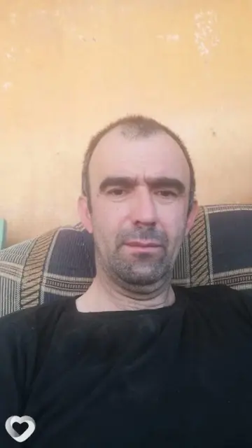 Увойс, 48 — фото анкеты