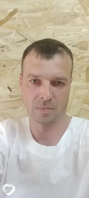 Константин, 40 — фото анкеты