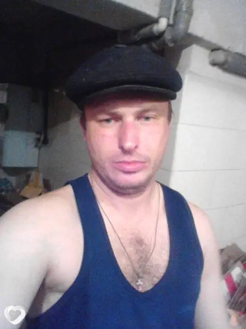Артур Пирожков, 48 — фото анкеты