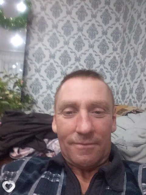 Дмитрий, 42 — фото анкеты