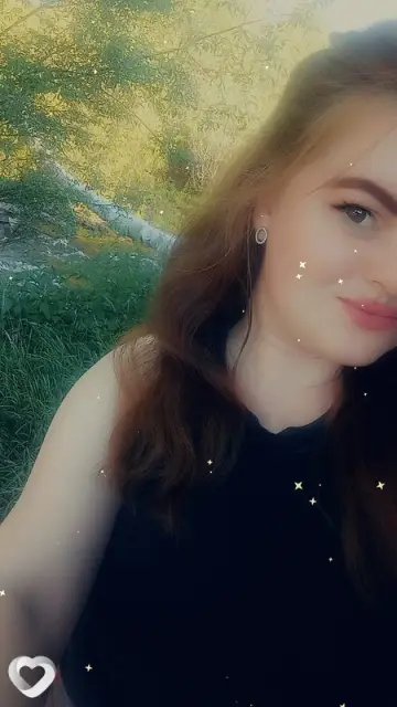 Татьяна, 28 — фото анкеты