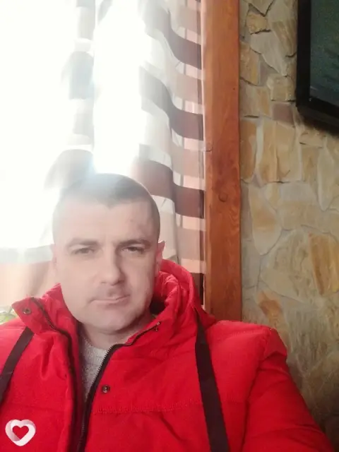 Вася, 45 — фото анкеты
