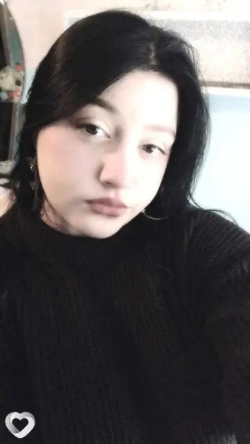Виолетта, 26 — фото анкеты