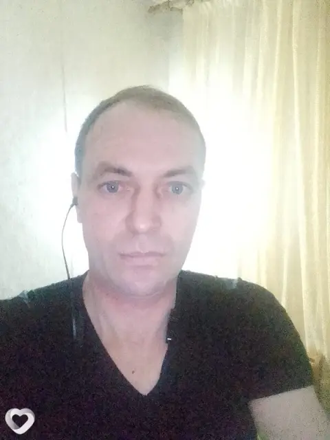 Andrei, 42 — фото анкеты