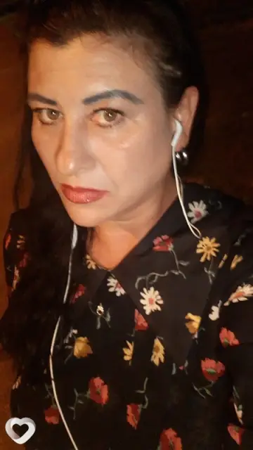 Taтьяна, 42 — фото анкеты